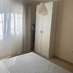 2-bedroom 300m To The 帕莫瑞