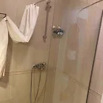 公寓 2-bedroom 300m To The