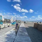 2-bedroom 300m To The