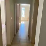 2-bedroom 300m To The 公寓 *