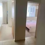 公寓 2-bedroom 300m To The
