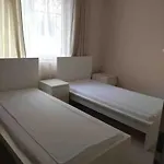 2-bedroom 300m To The