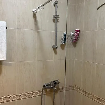2-bedroom 300m To The * Gmina Pomorie